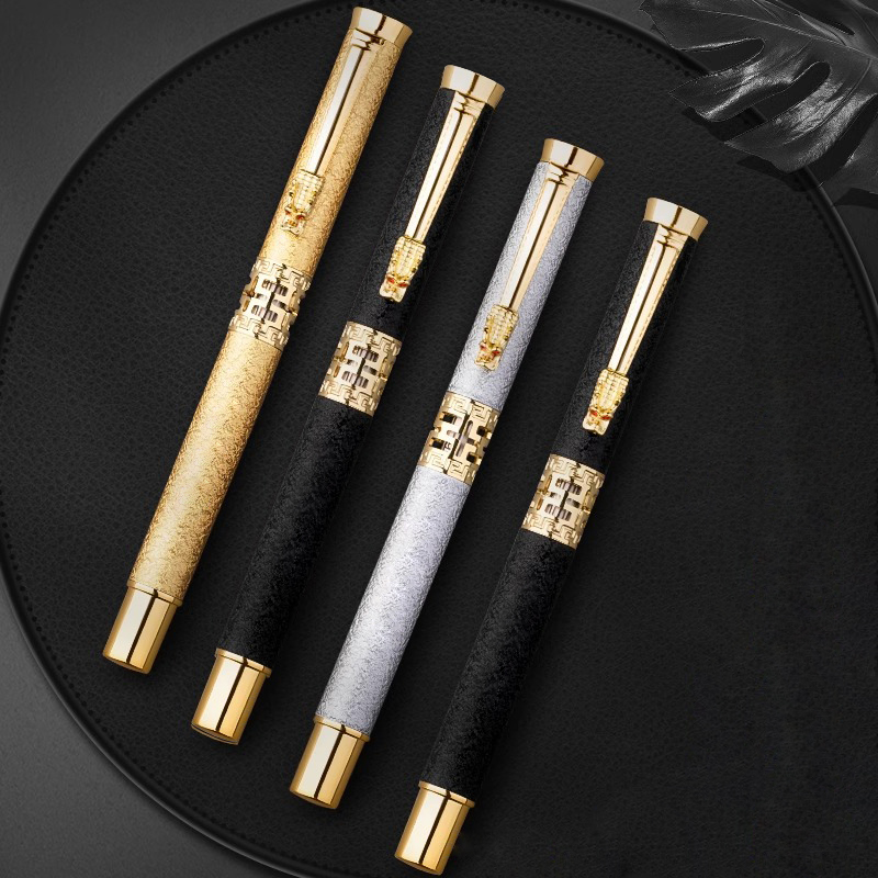 Stationery And Office Supply Stores - Penna a Sfera Personalizzata, Accessori per
