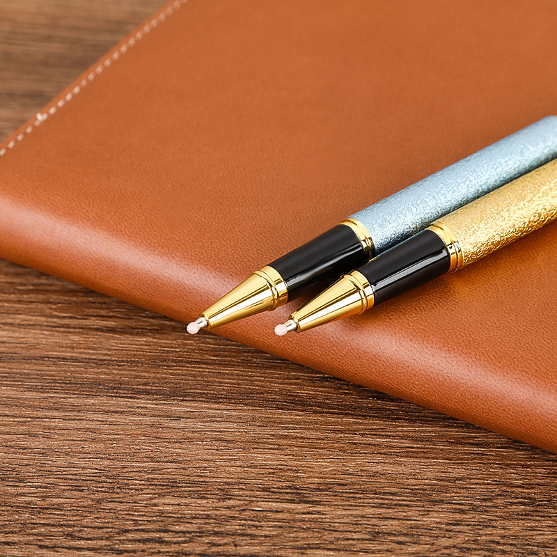 Penna gel per incisione person - Stationery And Office Supply Stores recensione e prezzo