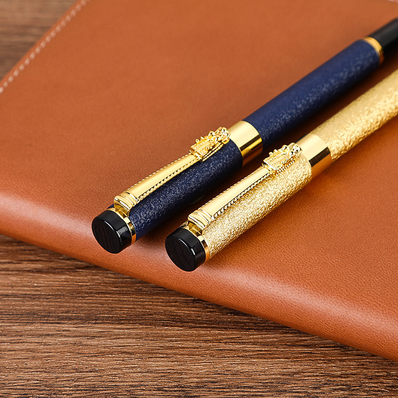 Penna gel per incisione person - Stationery And Office Supply Stores recensione e prezzo