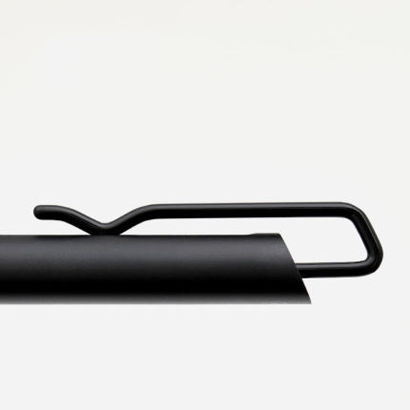 Penna in Metallo Kaco con Rica - Stationery Supply Business recensione e prezzo