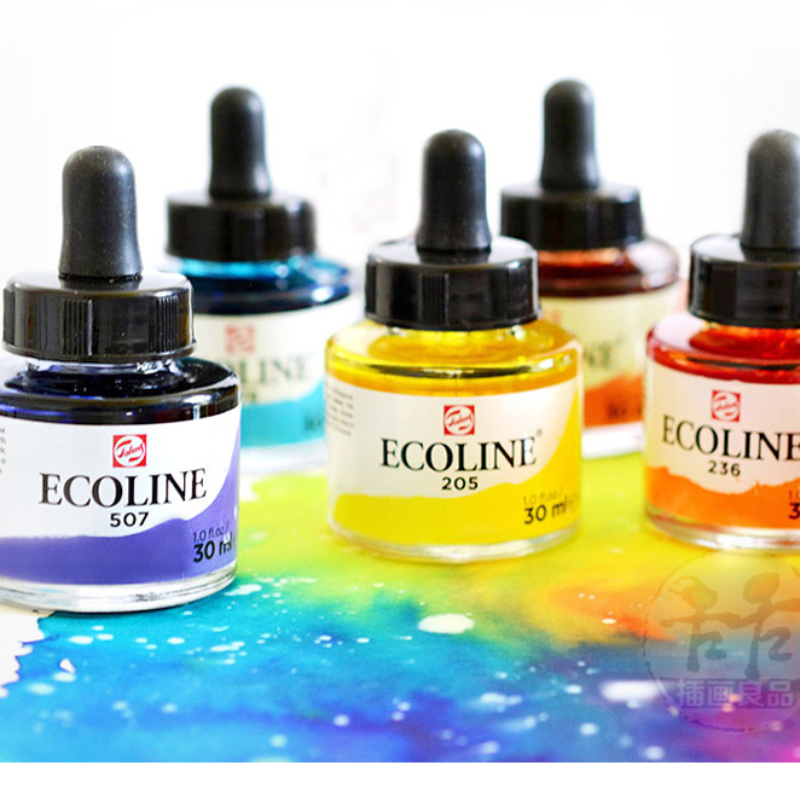 60 colori pittura ad acquerell - Correction Fluid White recensione e prezzo