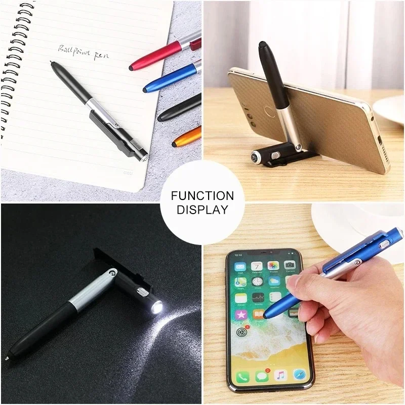 Penna Giocattolo Multifunzione - Stationery Supply recensione e prezzo