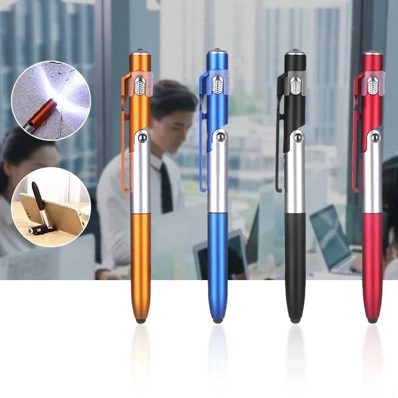 Penna Giocattolo Multifunzione - Stationery Supply recensione e prezzo