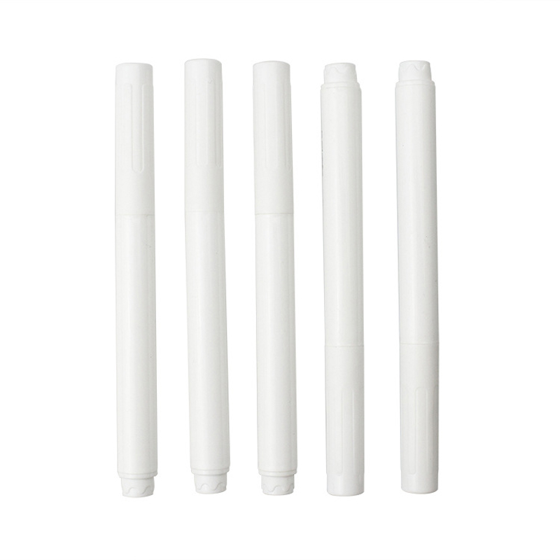 3/5/10/12 Pz/set Bianco Gesso  - Correction Fluid White recensione e prezzo