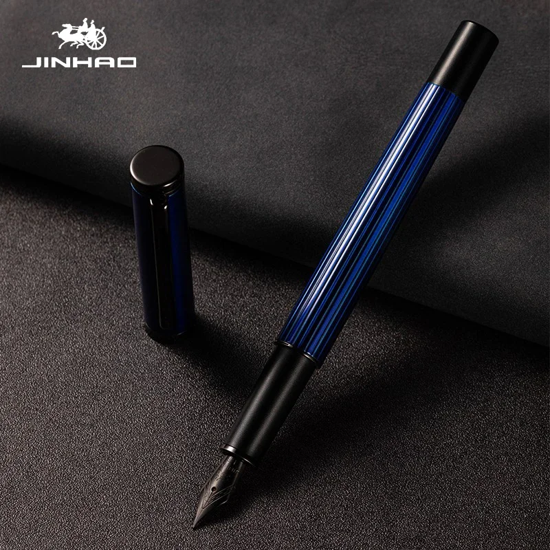 Di lusso JINHAO 88 Penna Stilo - Stationery Supplies Business recensione e prezzo