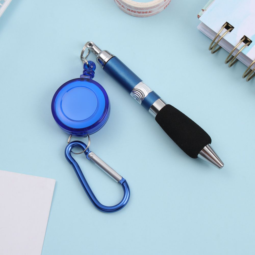 Forniture cancelleria anello c - Stationery And Office Supply Chain recensione e prezzo