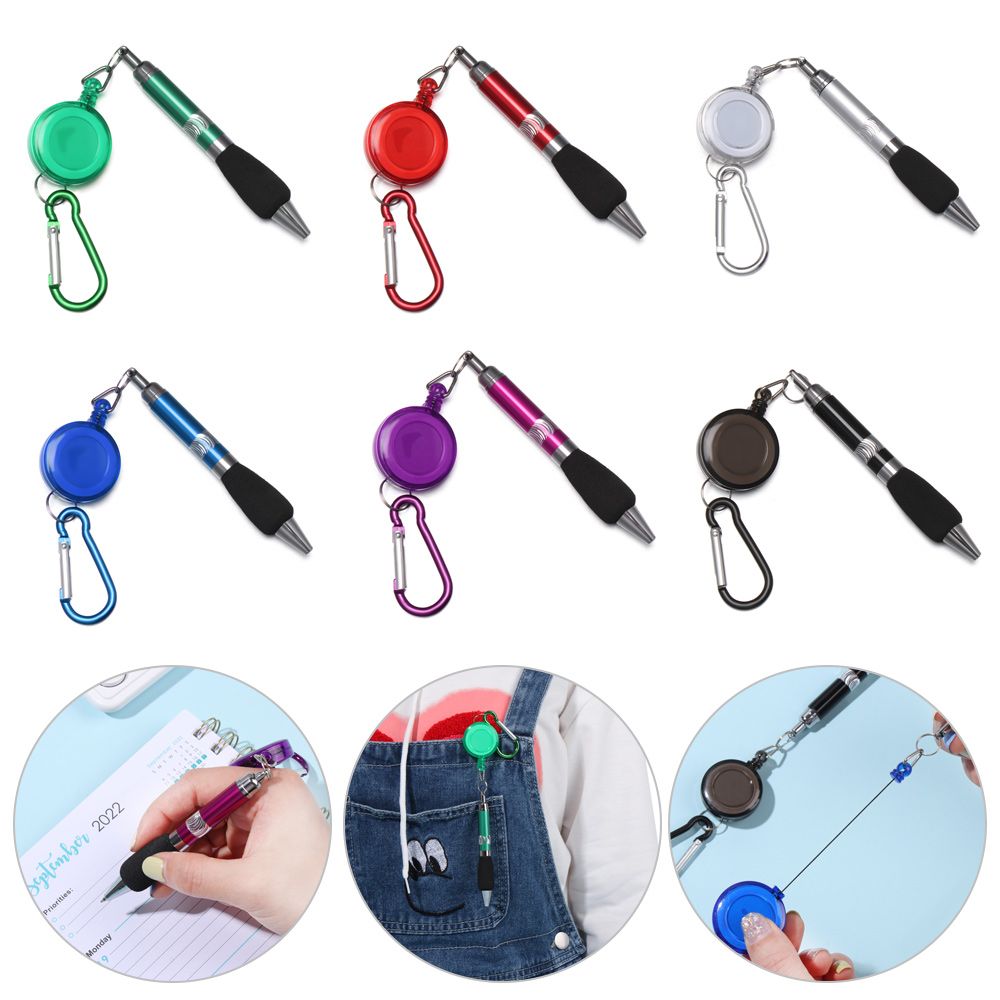 Forniture cancelleria anello c - Stationery And Office Supply Chain recensione e prezzo