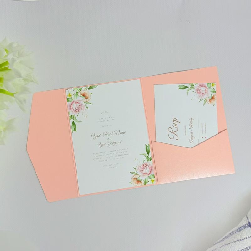 30 buste verdi 18x13 cm per in - Stationery Supply Business recensione e prezzo