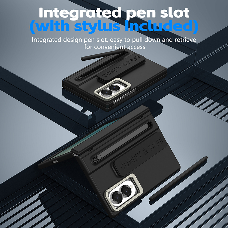 Custodia per telefono con supp - Stationery Supply recensione e prezzo