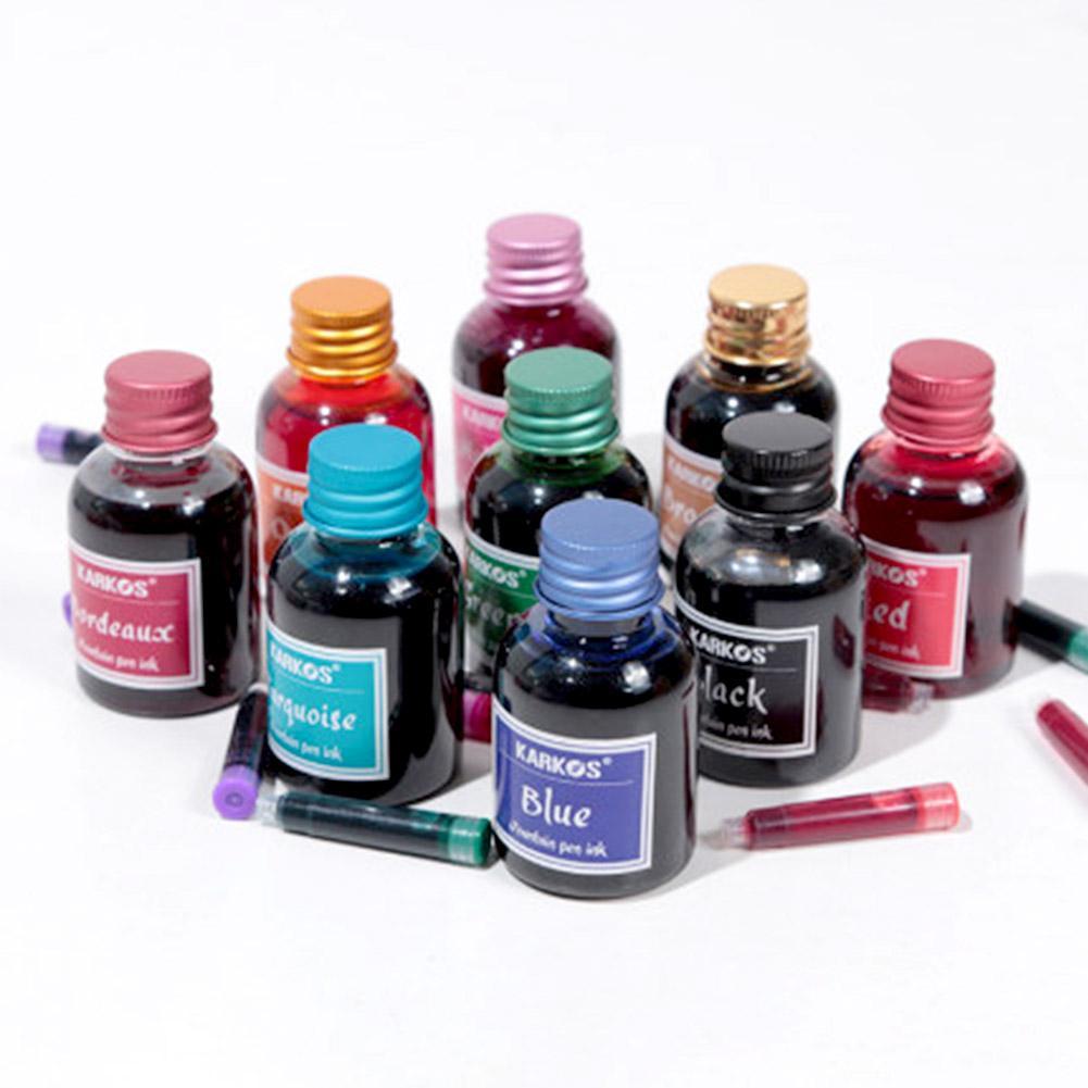 1 bottiglia di puro colorato 2 - Correction Fluid White recensione e prezzo