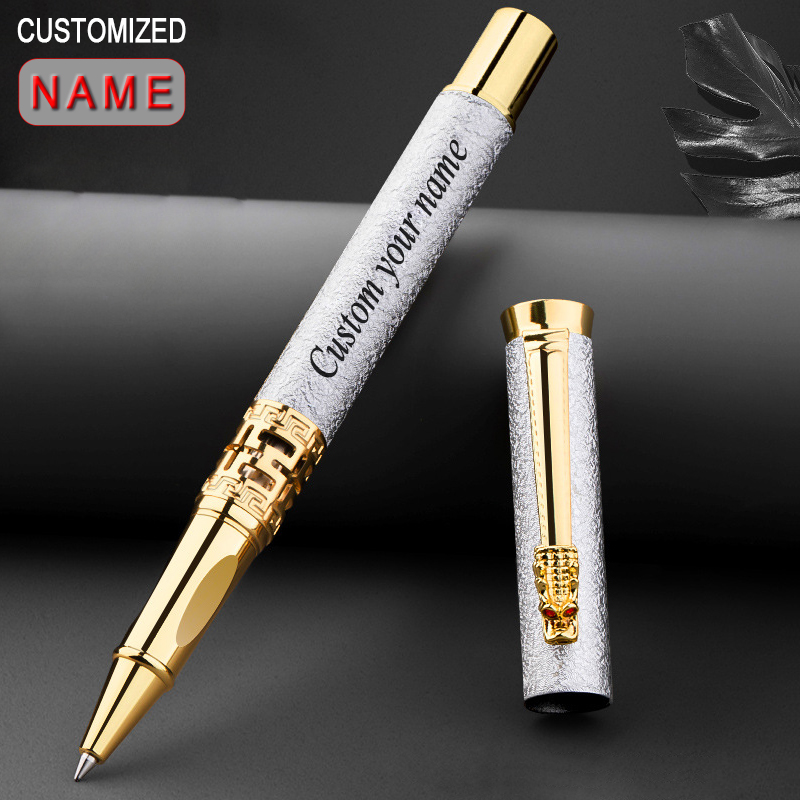 Penna gel personalizzata Cose  - Stationery And Office Supply Stores recensione e prezzo