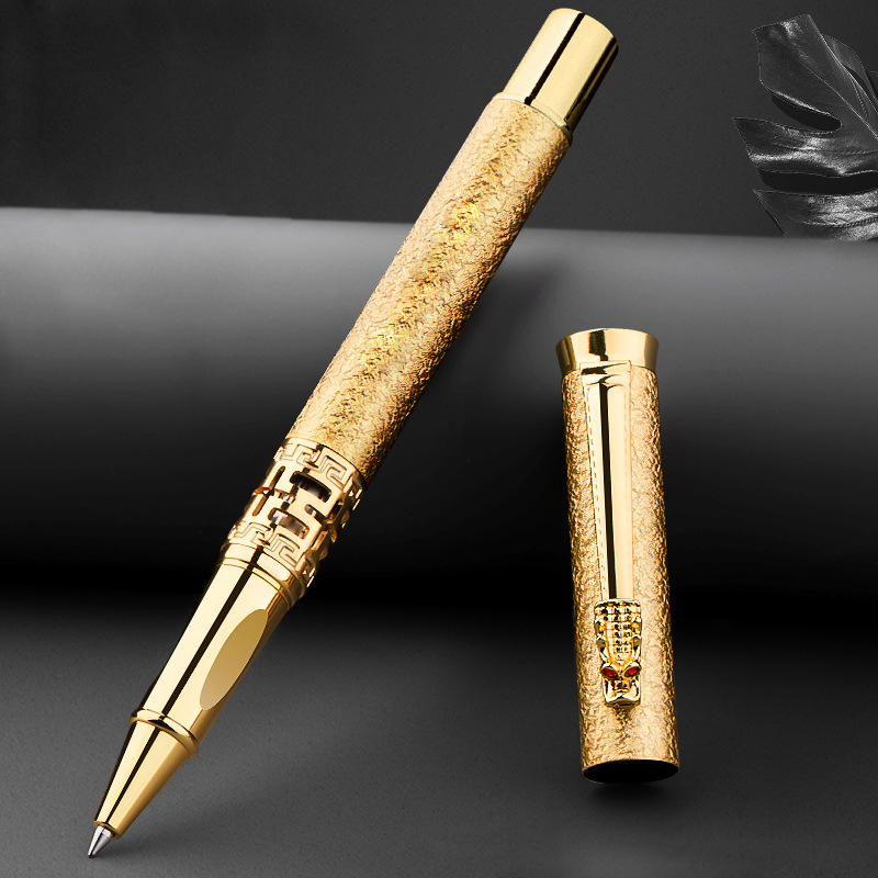 Penna gel personalizzata Cose  - Stationery And Office Supply Stores recensione e prezzo