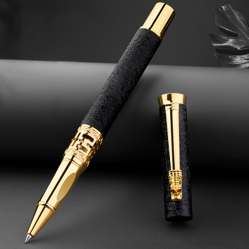 Penna gel personalizzata Cose  - Stationery And Office Supply Stores recensione e prezzo