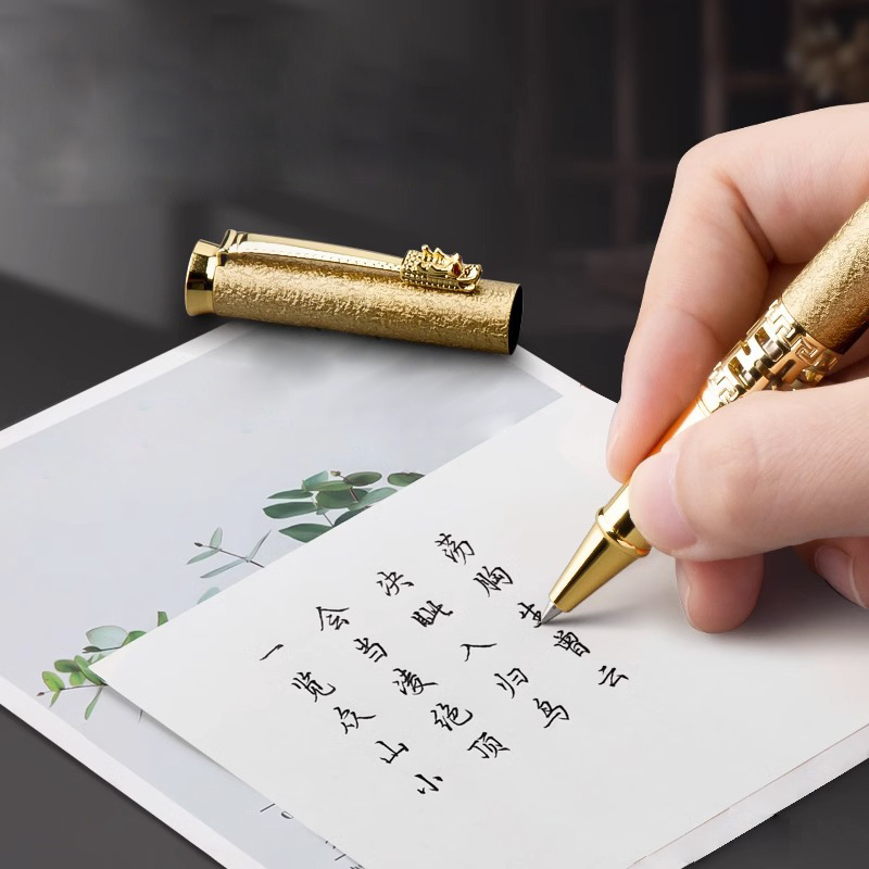 Penna gel personalizzata Cose  - Stationery And Office Supply Stores recensione e prezzo