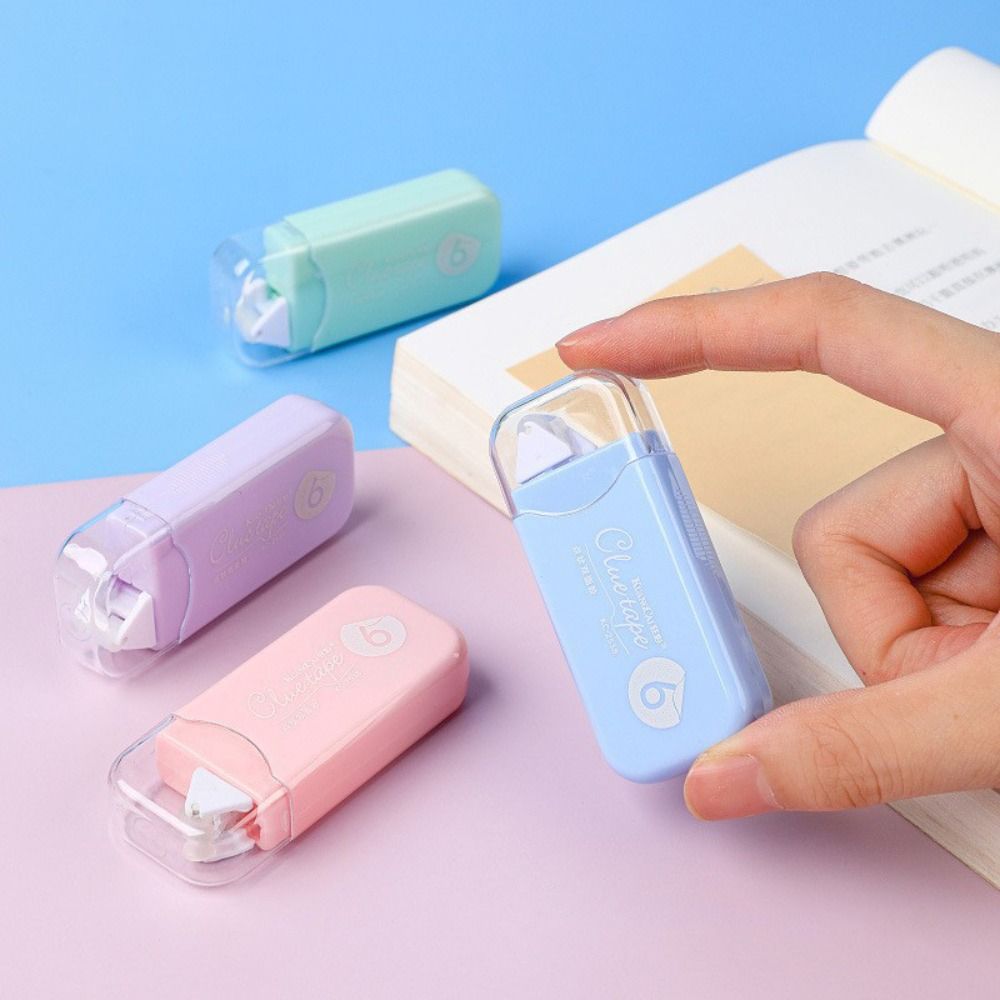 Forniture per Ufficio, Colla a - Correction Tape Roller recensione e prezzo