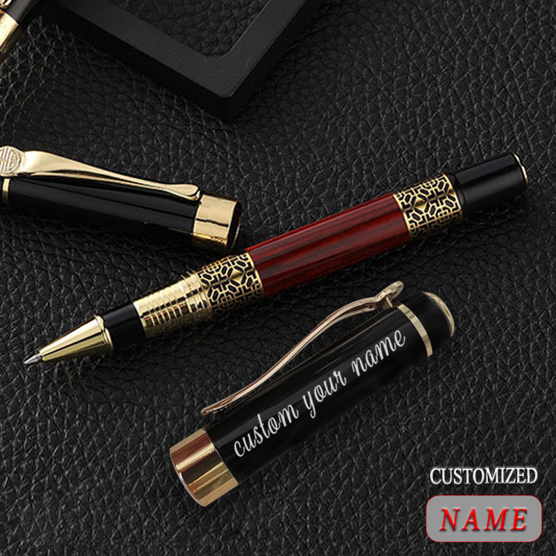 Personalizza penna gel Fornitu - Stationery And Office Supply Stores recensione e prezzo
