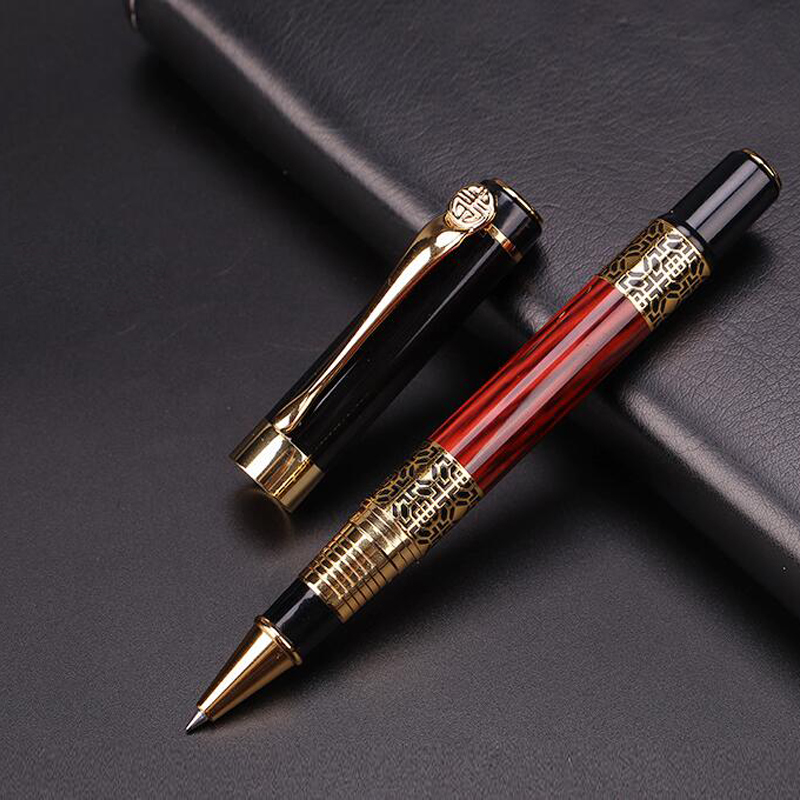 Personalizza penna gel Fornitu - Stationery And Office Supply Stores recensione e prezzo