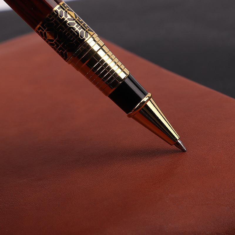 Personalizza penna gel Fornitu - Stationery And Office Supply Stores recensione e prezzo