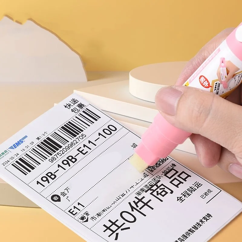 Apri Scatole Retrattile, Fluid - Stationery Supply recensione e prezzo