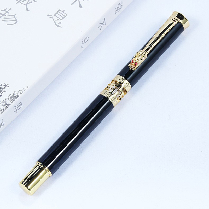 Penna Gel Personalizzata, Canc - Stationery And Office Supply Stores recensione e prezzo