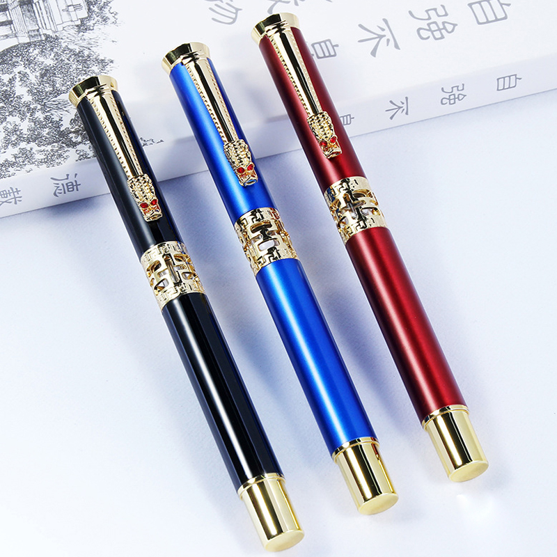 Penna Gel Personalizzata, Canc - Stationery And Office Supply Stores recensione e prezzo