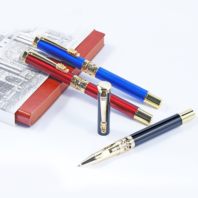 Penna Gel Personalizzata, Canc - Stationery And Office Supply Stores recensione e prezzo