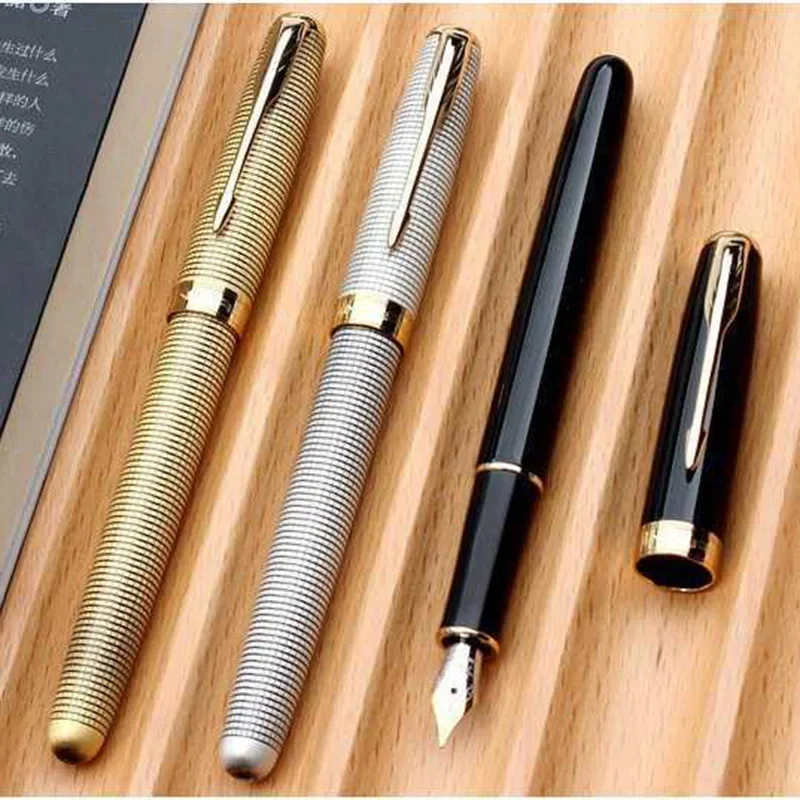 Nuovissimo Negozio di Cancelle - Stationery And Office Supply Stores recensione e prezzo