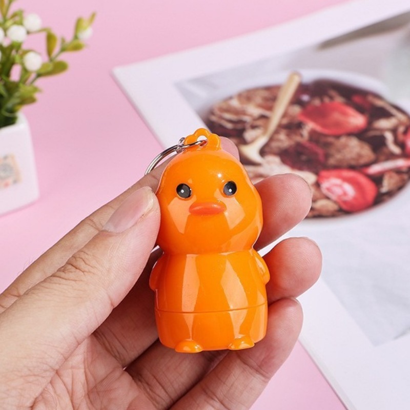 Confezione da 6 penne gel blu  - Stationery And Office Supply Chain recensione e prezzo