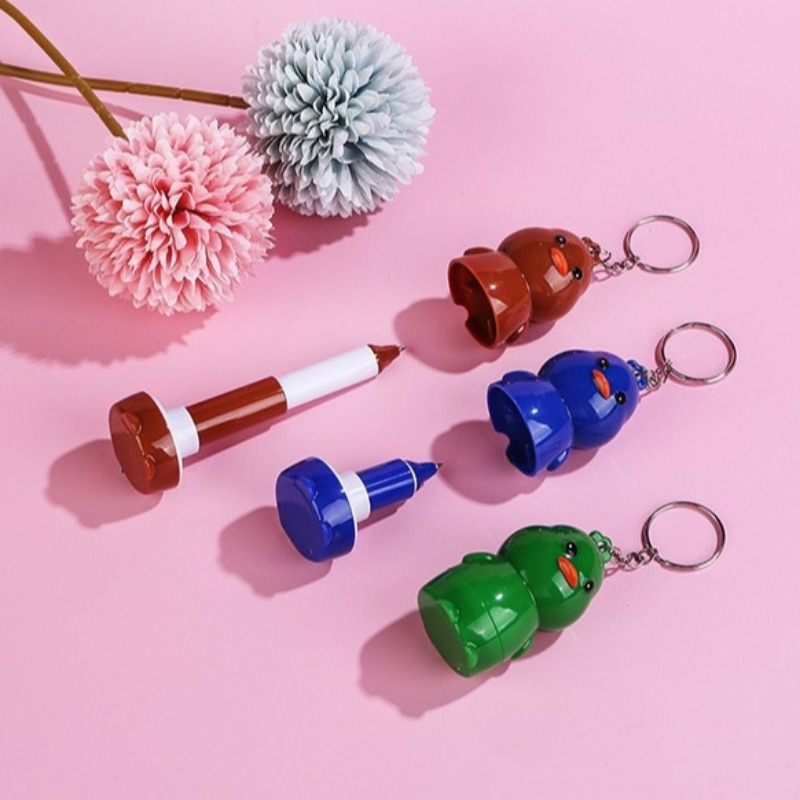 Confezione da 6 penne gel blu  - Stationery And Office Supply Chain recensione e prezzo