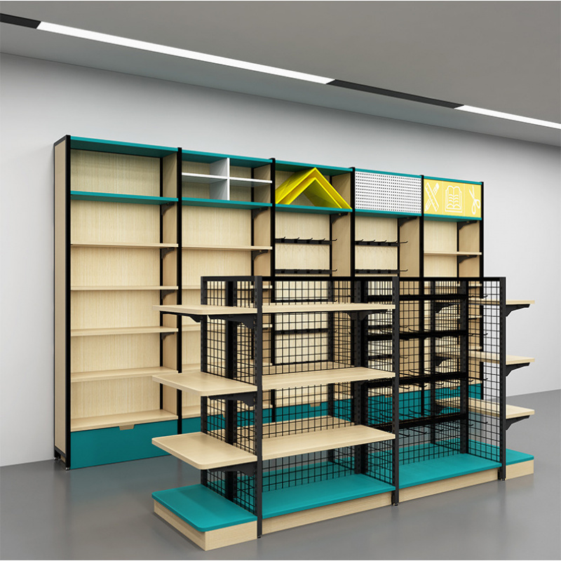 Espositore Personalizzato per  - Stationery And Office Supply Stores recensione e prezzo