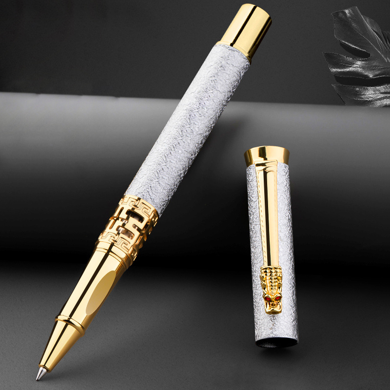 Penna a Sfera Personalizzata,  - Stationery And Office Supply Stores recensione e prezzo