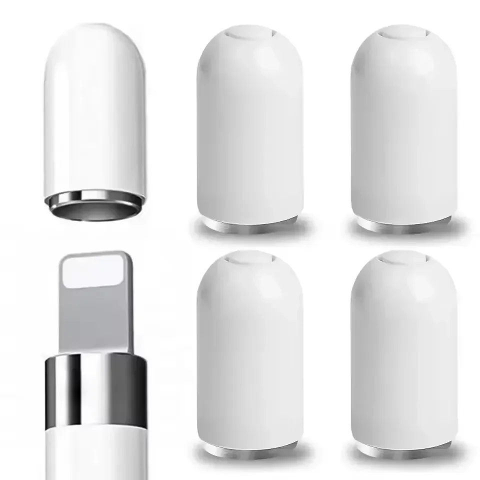 Cappucci Magnetici per Apple P - Stationery Supply recensione e prezzo