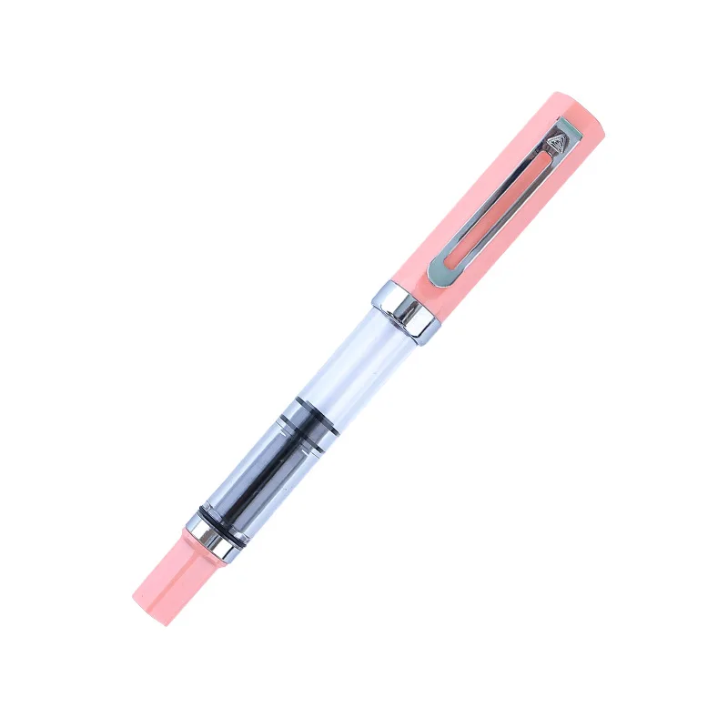 Lanbitou 3059 Penna stilografi - Stationery Supply Business recensione e prezzo
