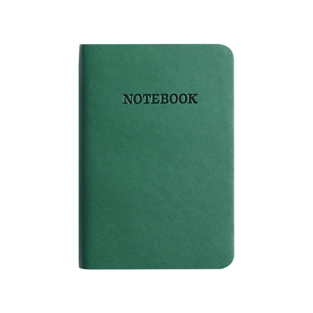 Blocco Note A7 Mini per Uffici - Stationery Supply Business recensione e prezzo