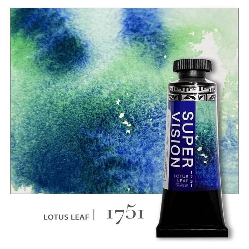 Nuova Super visione stratifica - Correction Fluid White recensione e prezzo