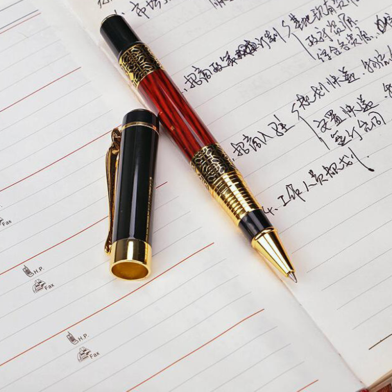 10 pezzi Personalizza testo do - Stationery And Office Supply Stores recensione e prezzo