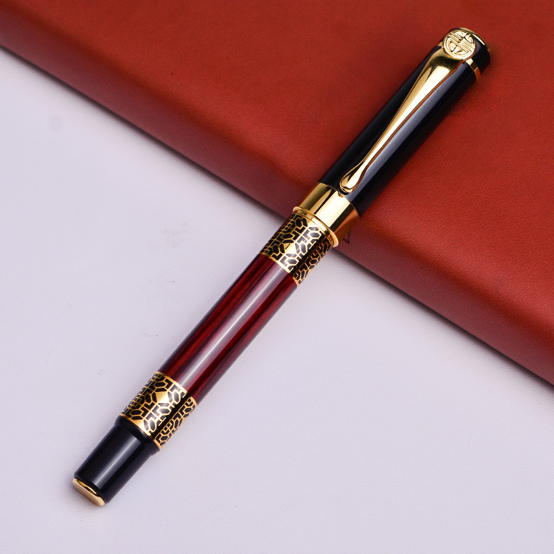 10 pezzi Personalizza testo do - Stationery And Office Supply Stores recensione e prezzo