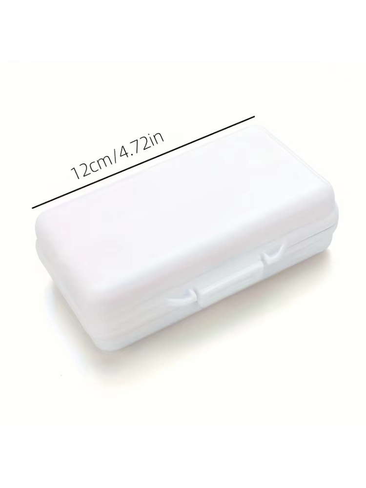 1 scatola portaoggetti USB con - Stationery And Office Supply Stores recensione e prezzo