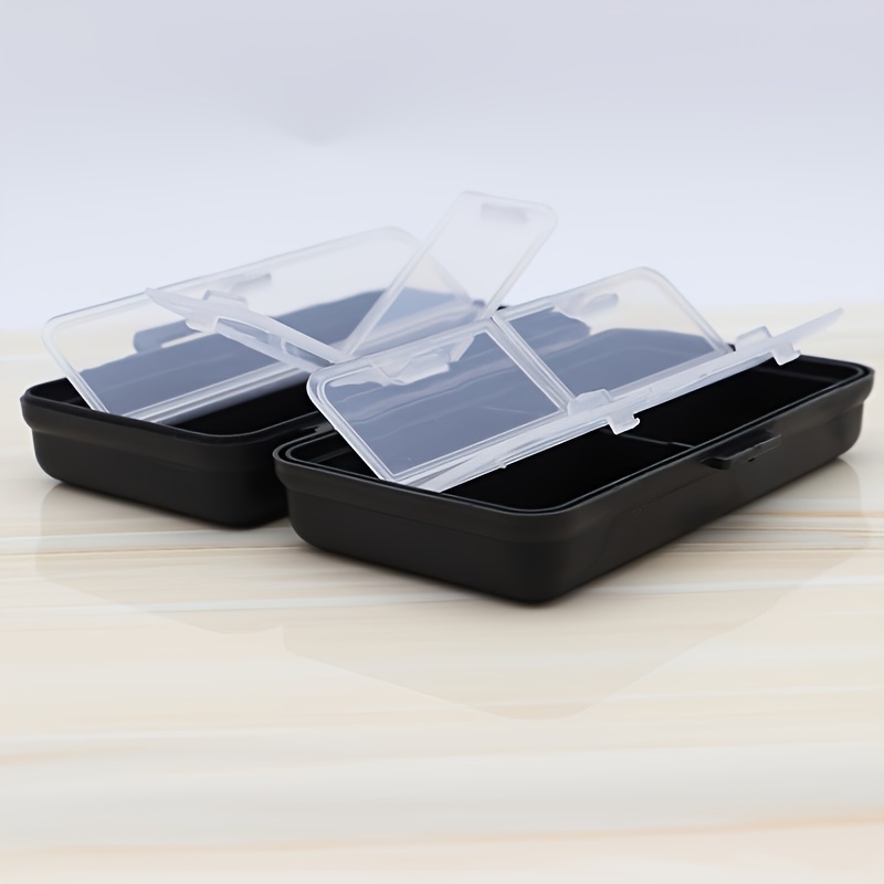 1 scatola portaoggetti USB con - Stationery And Office Supply Stores recensione e prezzo