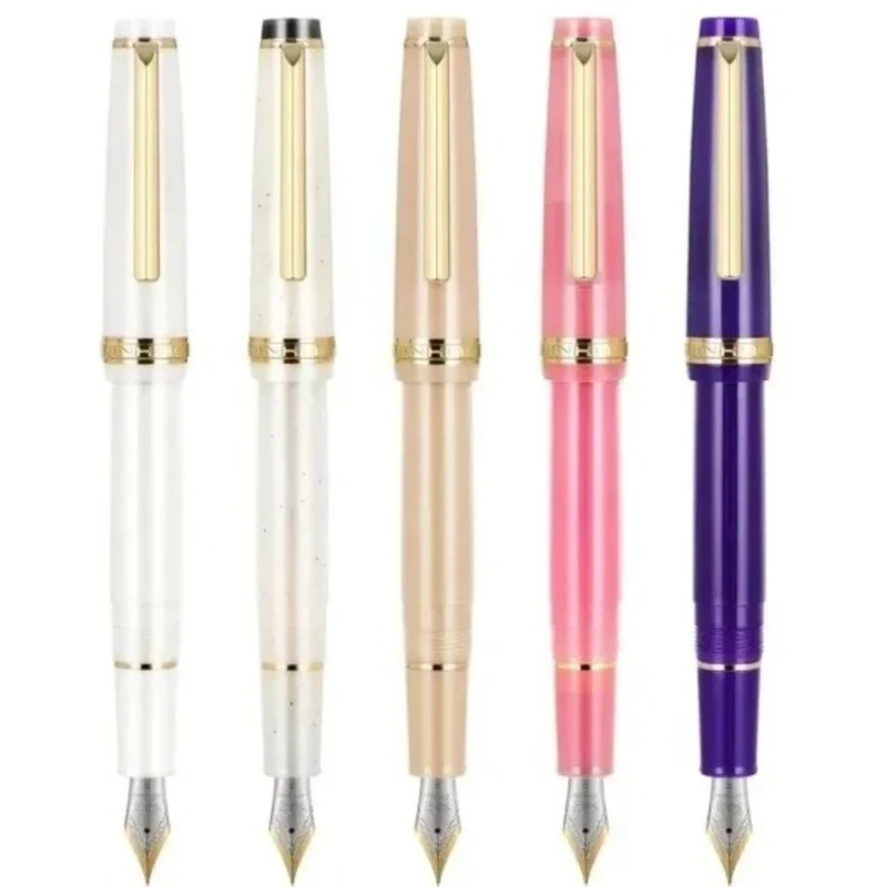 JINHAO 82 Penna stilografica P - Stationery Supply Business recensione e prezzo