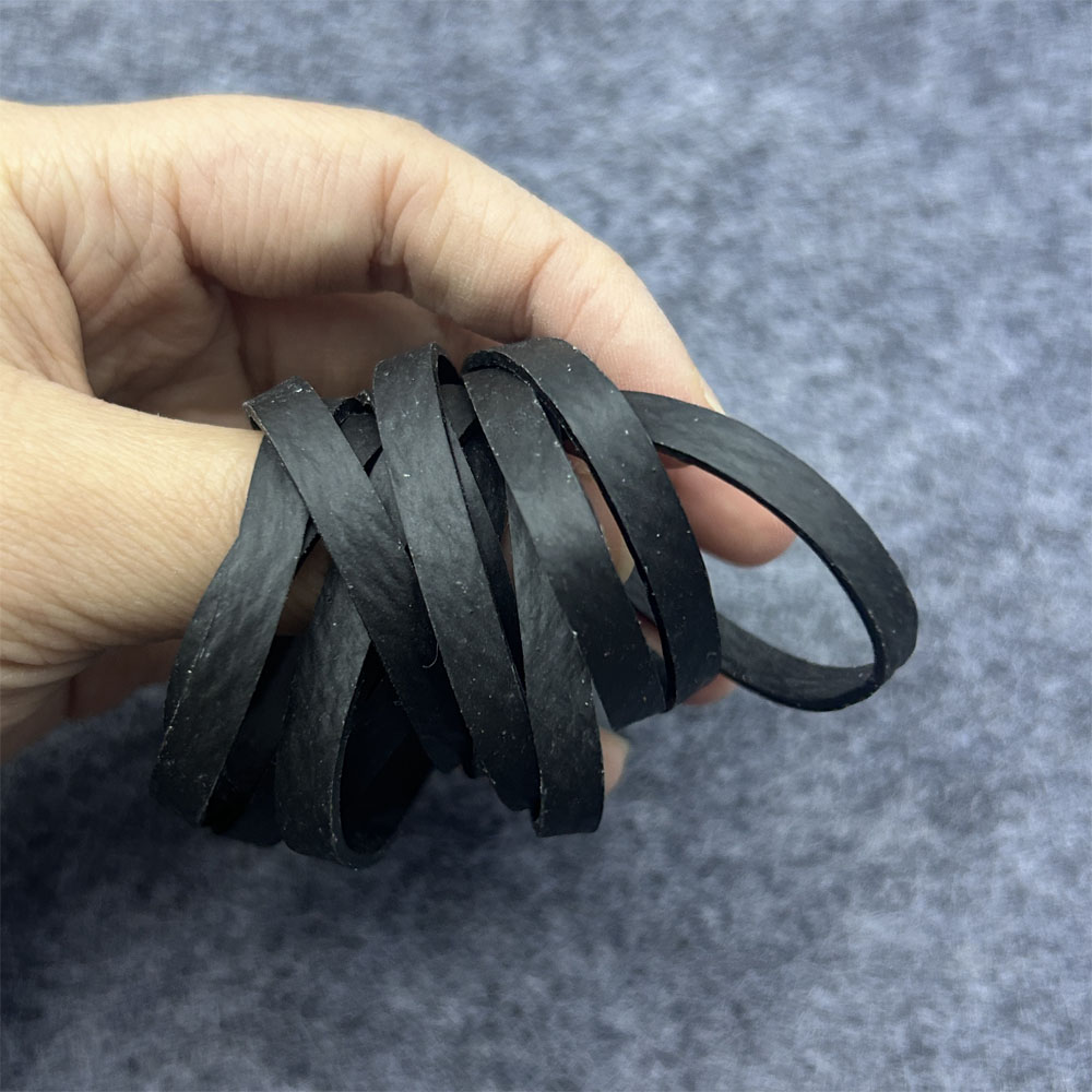 Elastici da 50 pezzi Forniture - Stationery Supply Business recensione e prezzo
