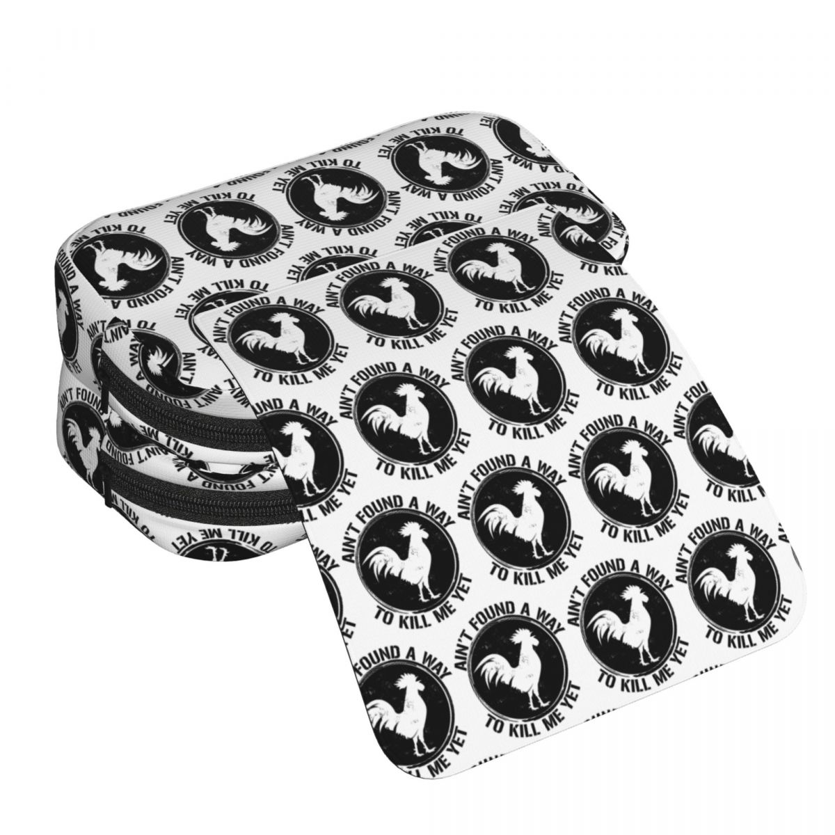 Astuccio Alice In Chains Roost - Stationery And Office Supply Chain recensione e prezzo