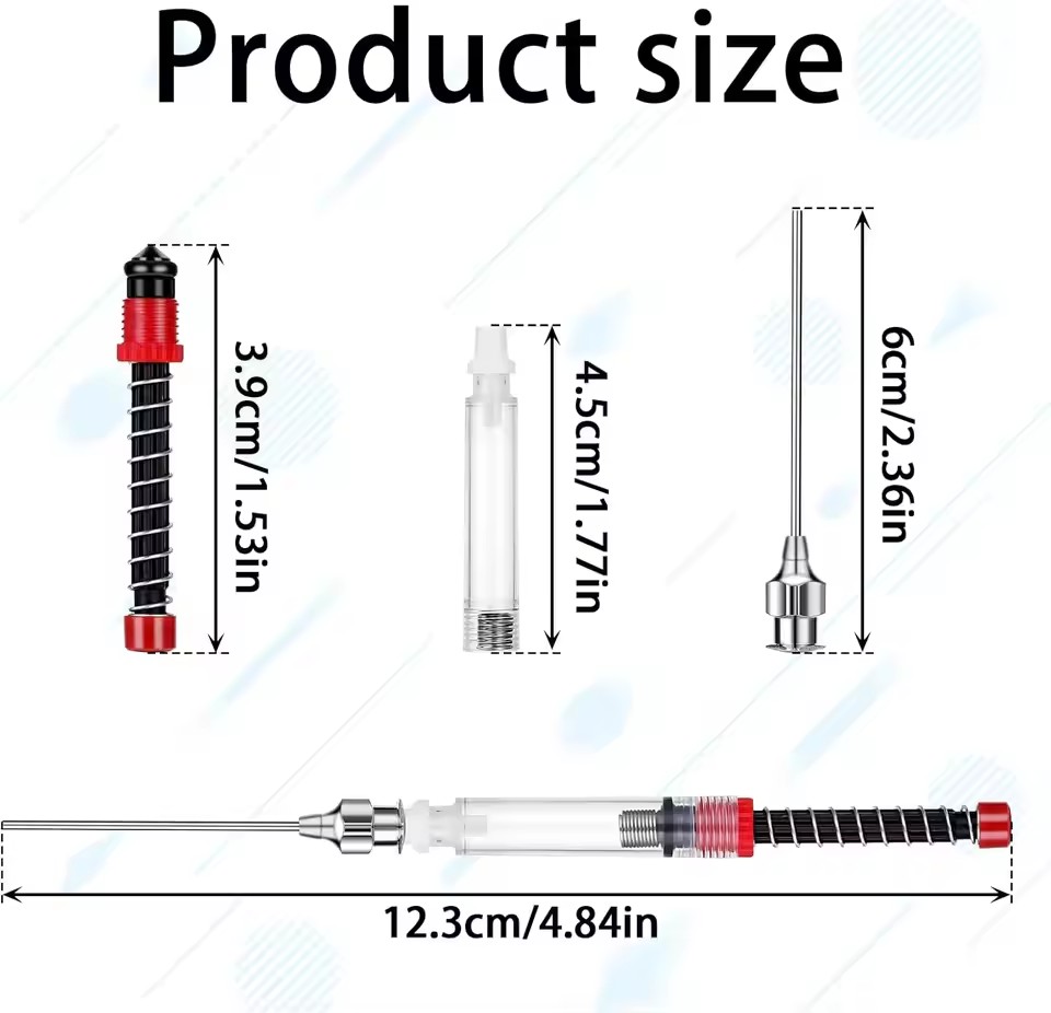 1-10 Pezzi Assorbitore d'Inchi - Stationery Supply recensione e prezzo