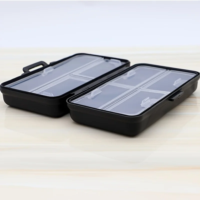 1 scatola portaoggetti USB con - Stationery And Office Supply Stores recensione e prezzo