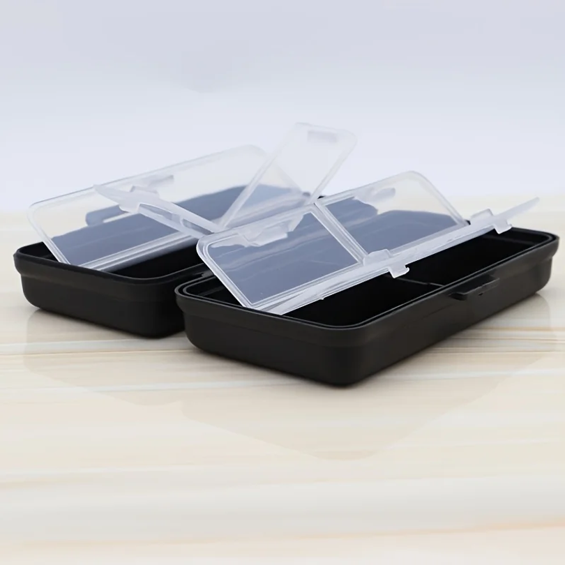 1 scatola portaoggetti USB con - Stationery And Office Supply Stores recensione e prezzo