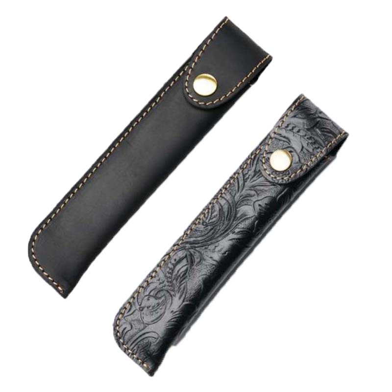 1pc borsa per penna borsa per  - Stationery Supply Business recensione e prezzo