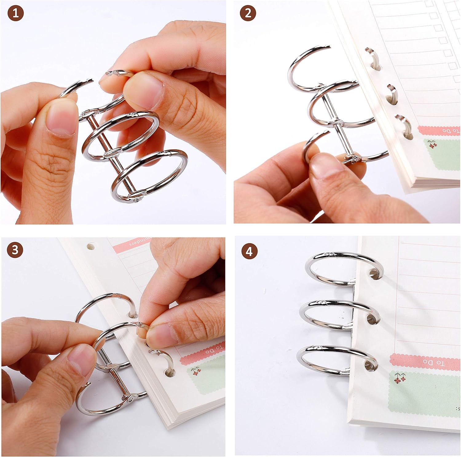 Blocco per acquerello 210x210m - Art Sketchbook Ring recensione e prezzo