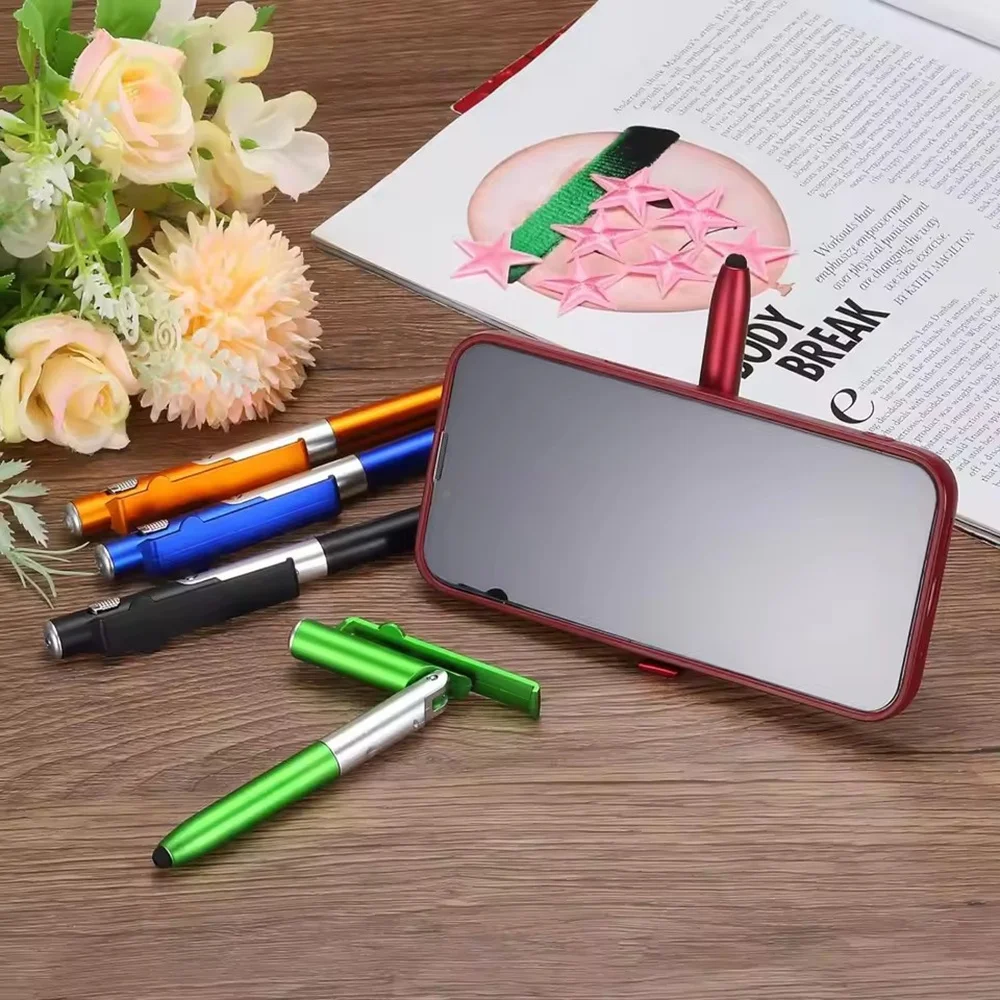 Portapenne Pieghevole 4-in-1 M - Stationery Supply recensione e prezzo