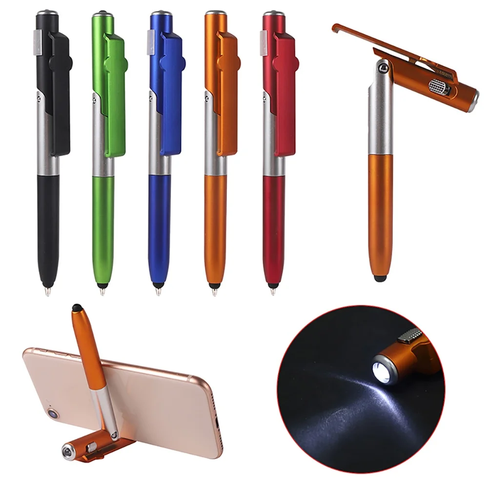 Portapenne Pieghevole 4-in-1 M - Stationery Supply recensione e prezzo