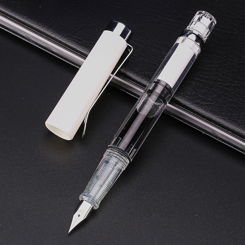 Penna Stilografica a Pistone i - Stationery Supply Business recensione e prezzo